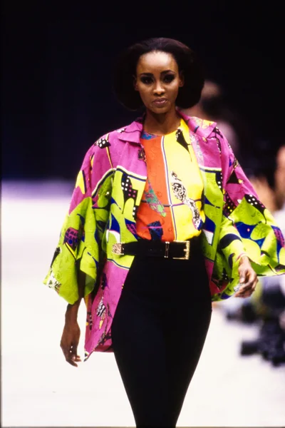 Look 52